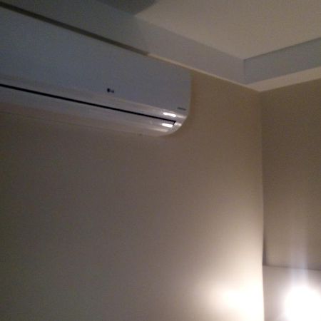 João Neiva Augusta Hotel المظهر الخارجي الصورة