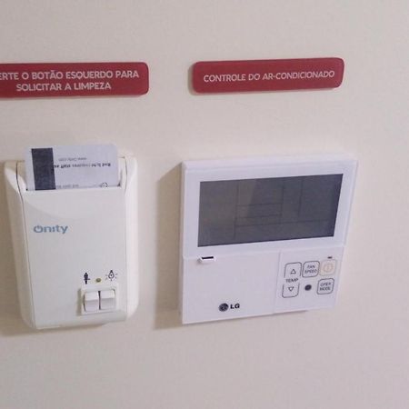 João Neiva Augusta Hotel المظهر الخارجي الصورة