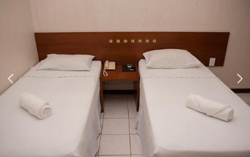João Neiva Augusta Hotel المظهر الخارجي الصورة