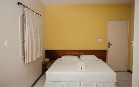 João Neiva Augusta Hotel المظهر الخارجي الصورة